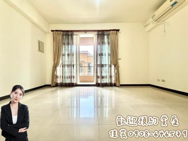 大雅透天-2