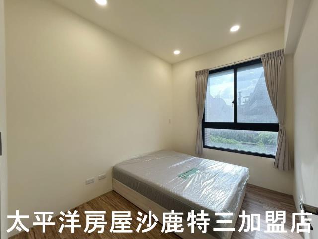 沙鹿大樓-2