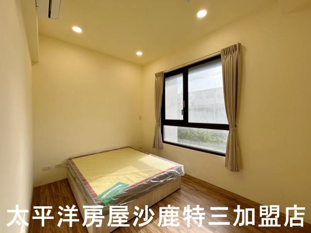 沙鹿大樓-3