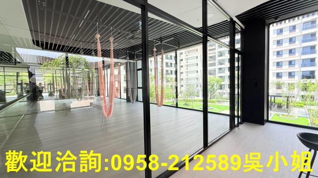 新竹湖口大樓-2