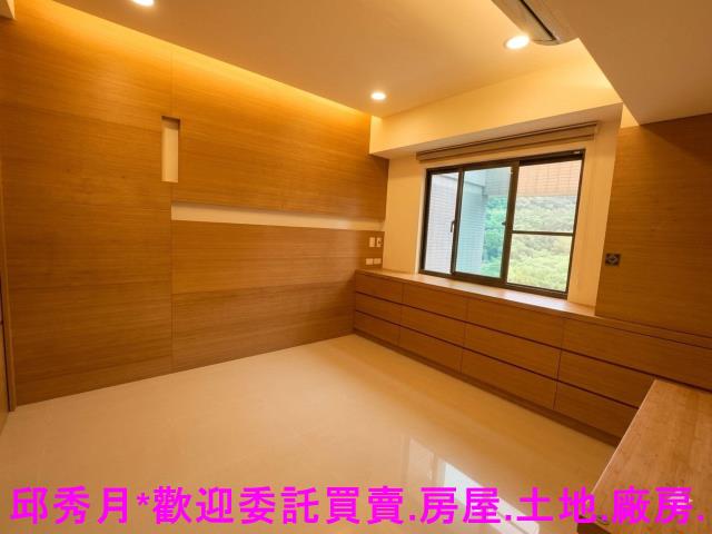 新北淡水大樓-10