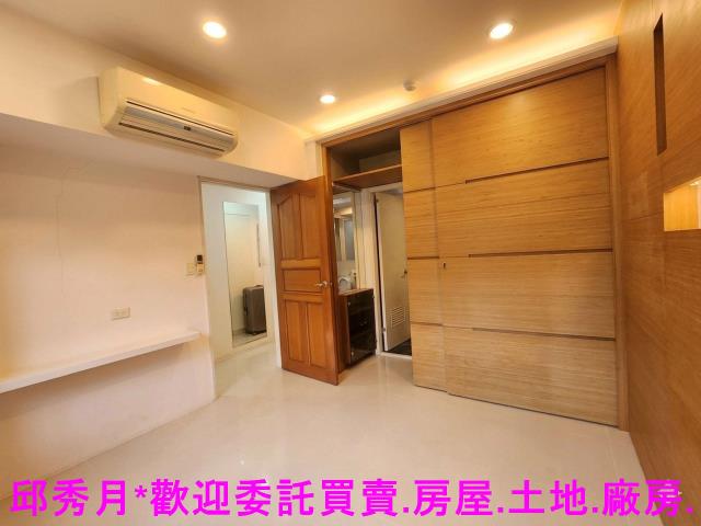 新北淡水大樓-8
