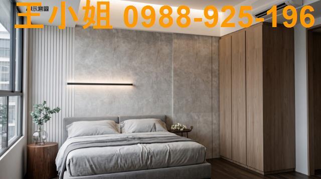 新北新莊大樓-11