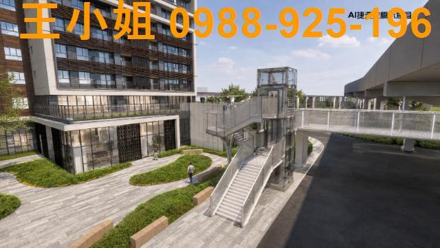 新北新莊大樓-4