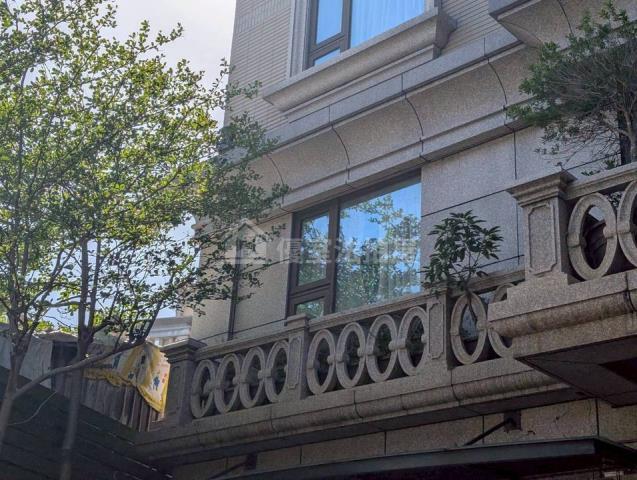 新北三重大樓法拍-0