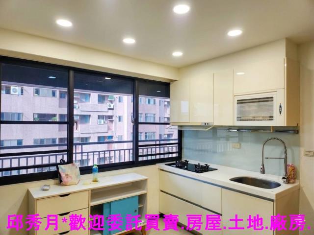 新北淡水大樓-6