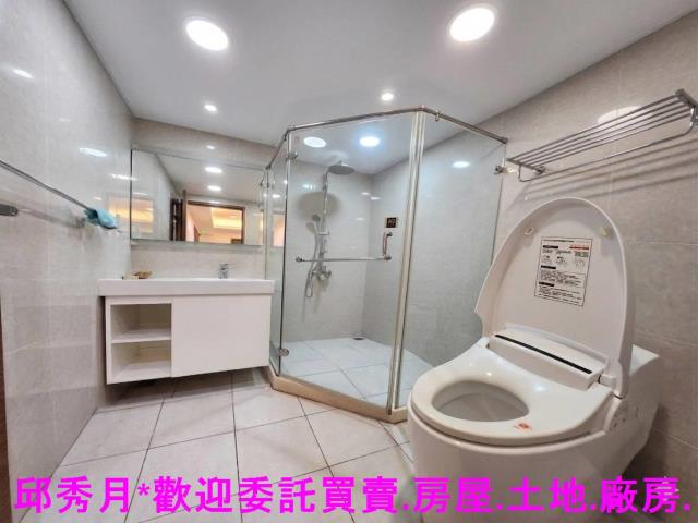 新北淡水大樓-7