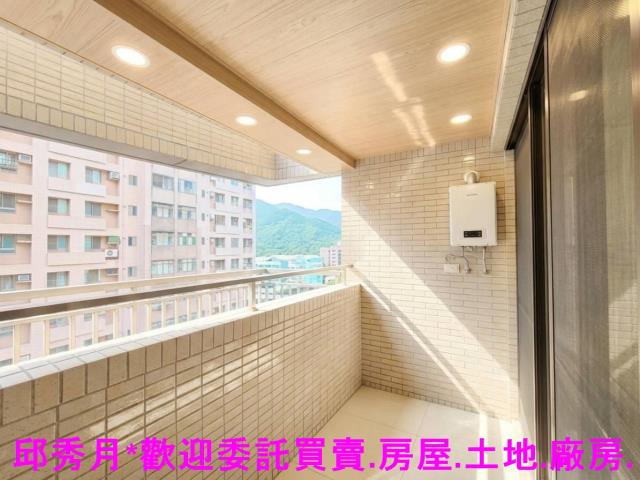 新北淡水大樓-8