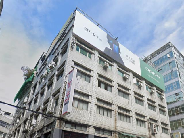 新北新店公寓拍賣-0