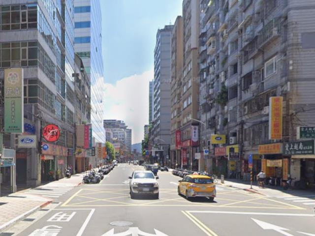 新北新店公寓拍賣-3