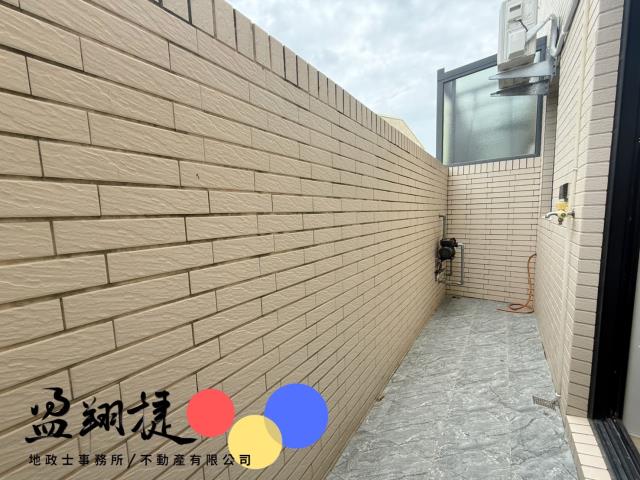 安南透天-14