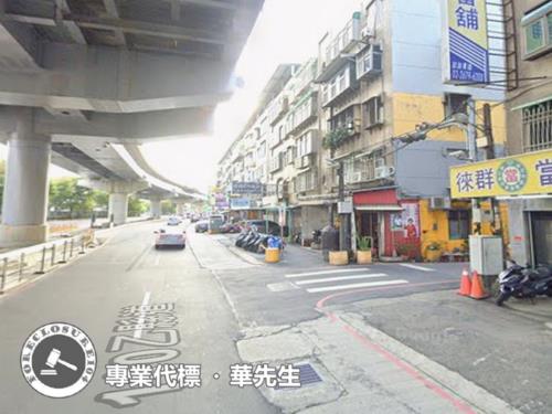八德公寓法拍-3