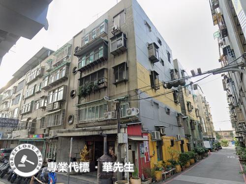 八德公寓法拍-5