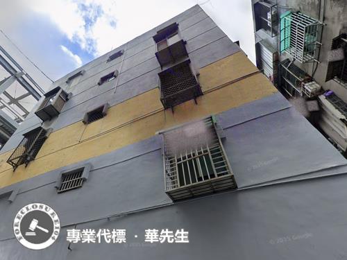 八德公寓法拍-7