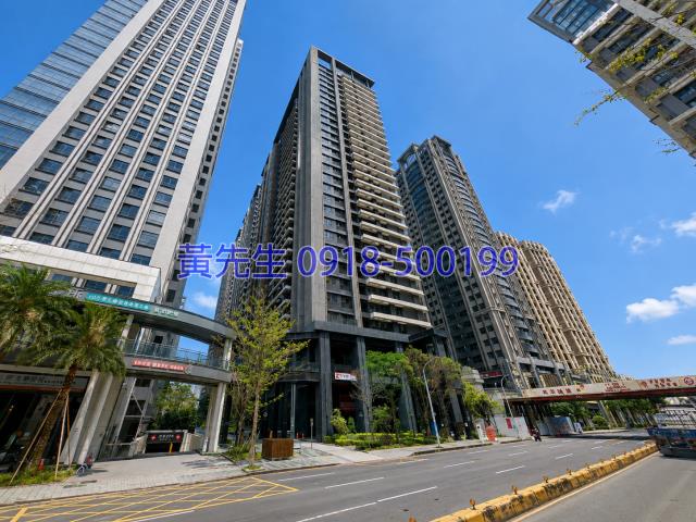 東區法拍大樓-2