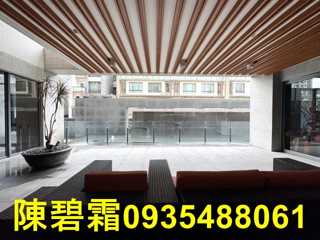 台南大樓-12
