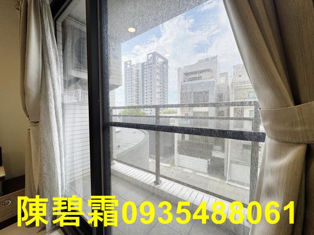 台南大樓-5