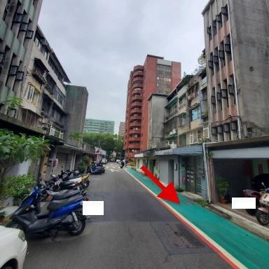 台北法拍公寓-2