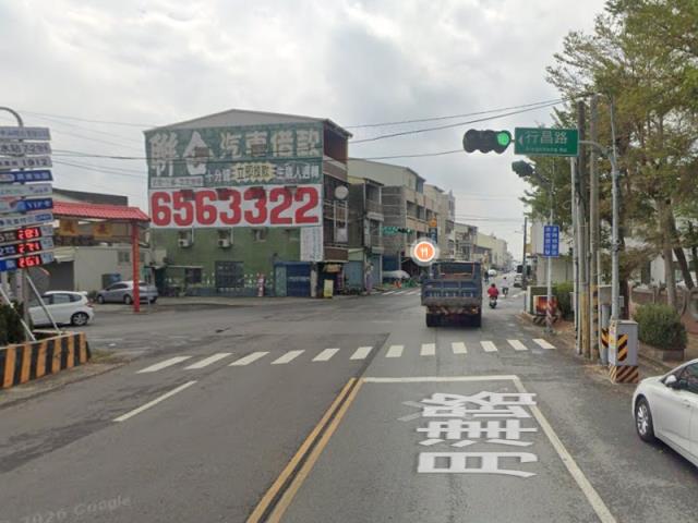 台南透天法拍-4