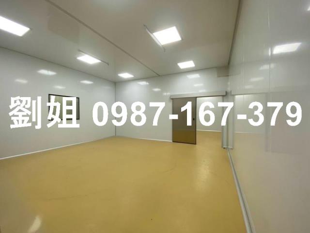 大樹廠房乙種工業區廠登鐵皮廠高雄廠房買賣