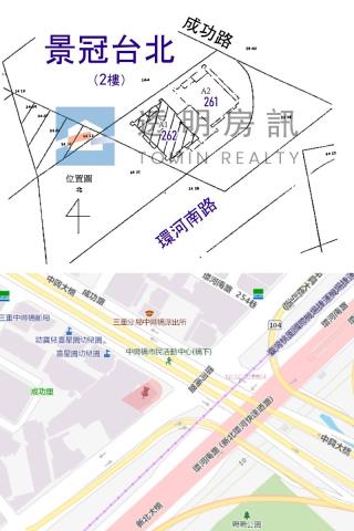 新北三重拍賣大樓-8
