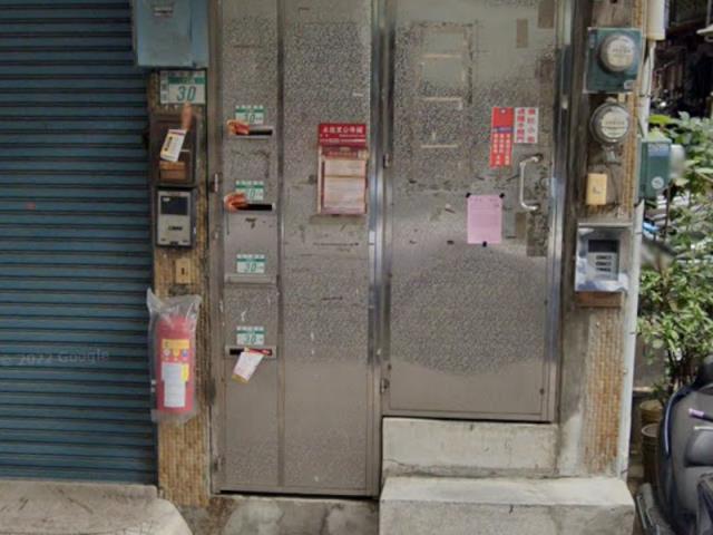 新北三重公寓法拍-2