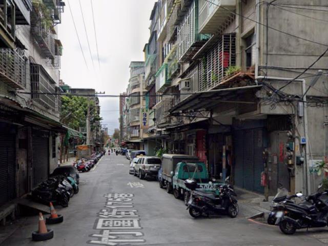 新北三重公寓法拍-3