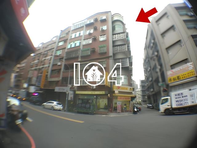 新竹東區華廈拍賣-2