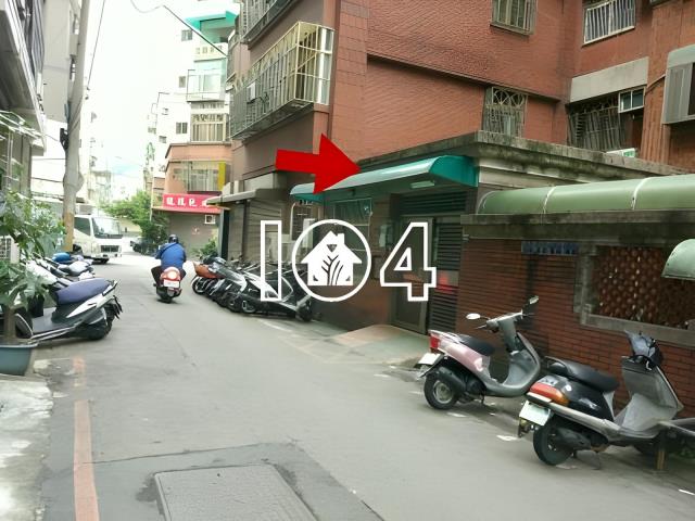 新竹東區華廈拍賣-3