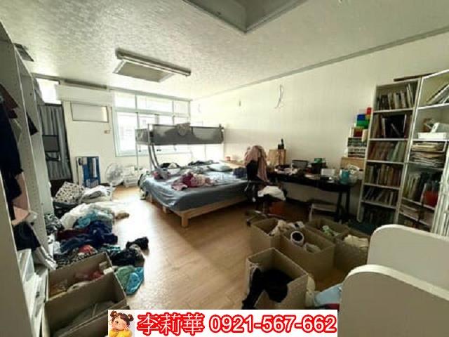 台南南區透天-7