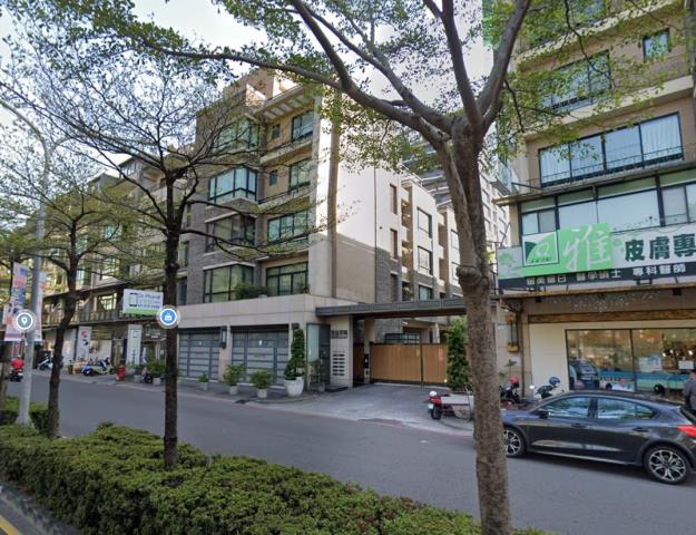 鳳山透天拍賣-7