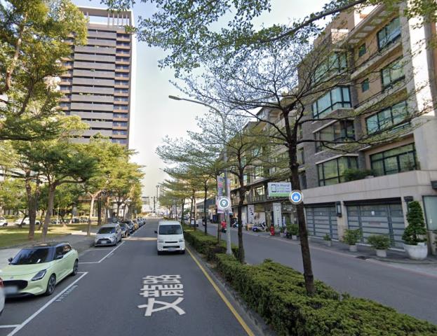 鳳山透天拍賣-9