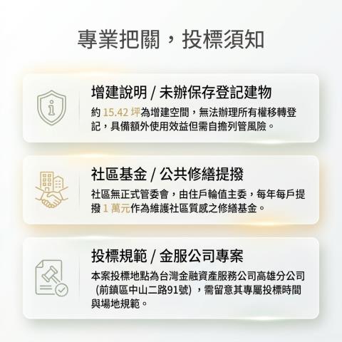 鳳山透天拍賣-13
