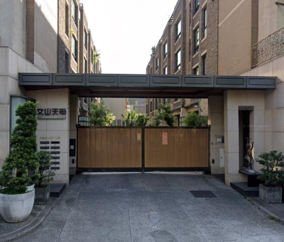 鳳山透天拍賣-1