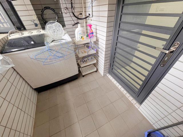 大肚華廈-6
