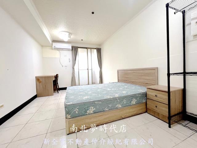 中西區電梯套房
