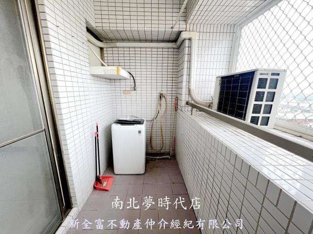 中西區套房-6