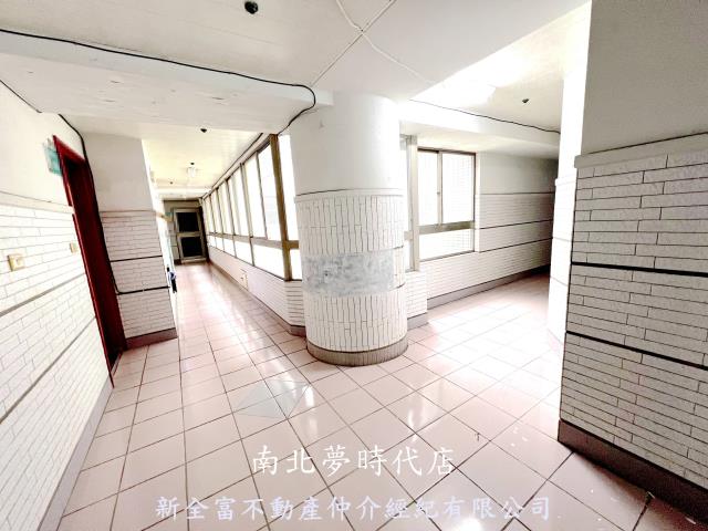 中西區套房-7