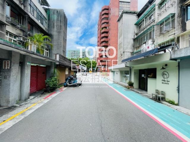 大安區公寓拍賣-5