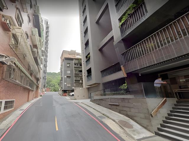 新北法拍華廈-2