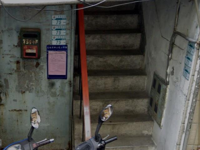 新北公寓法拍-3
