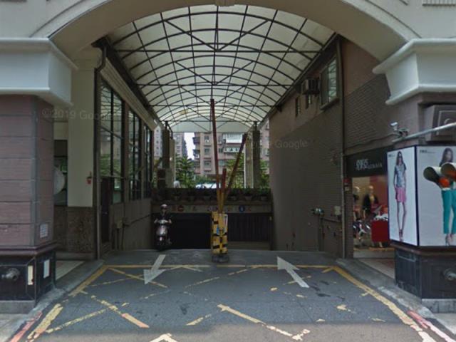 新北拍賣大樓-2