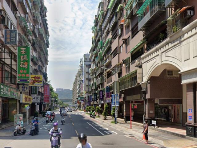 新北拍賣大樓-3