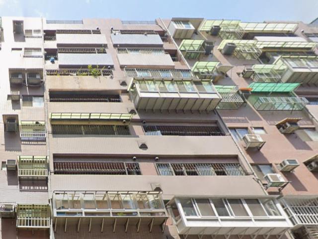 新北拍賣大樓-4