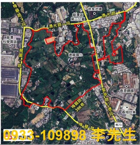 桃園廠房-2