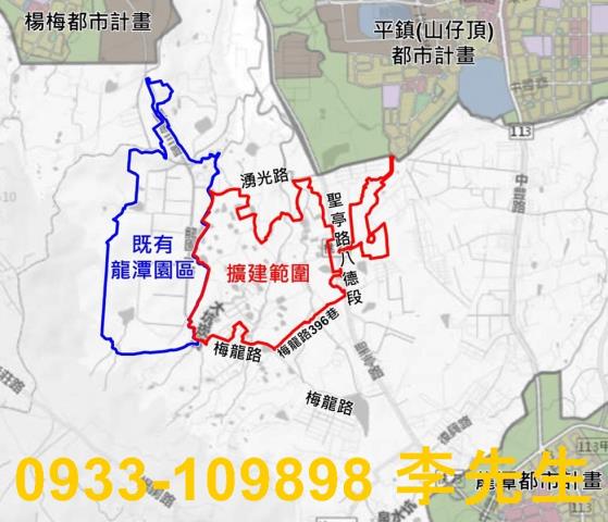 桃園廠房-3