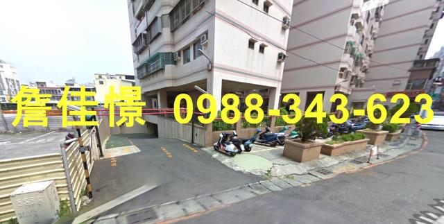 高雄法拍華廈-3