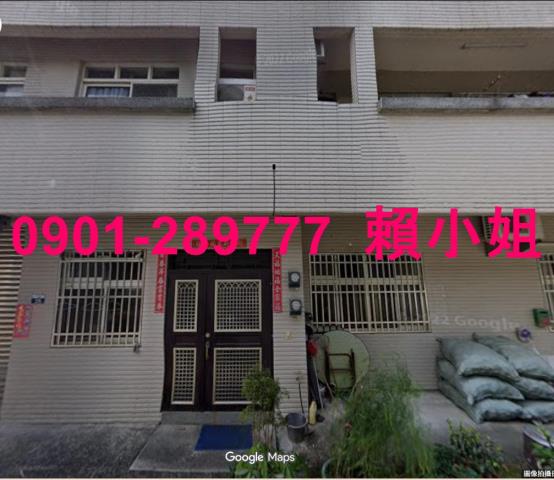 台中透天法拍-2