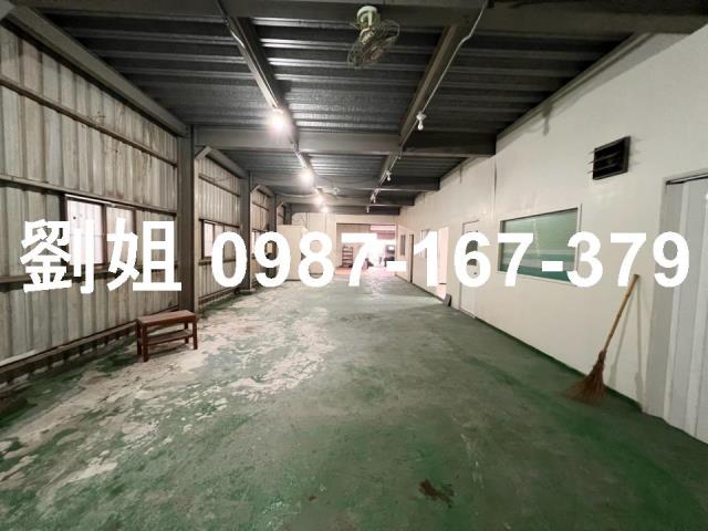 仁武建地廠房仁武工業區住宅區廠房9米路大面寬倉儲加工