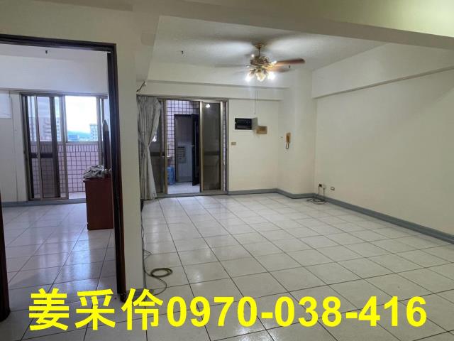 世賢國小僑平國小嘉義醫院